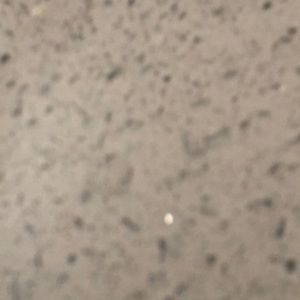 Meet your Posher, Marina